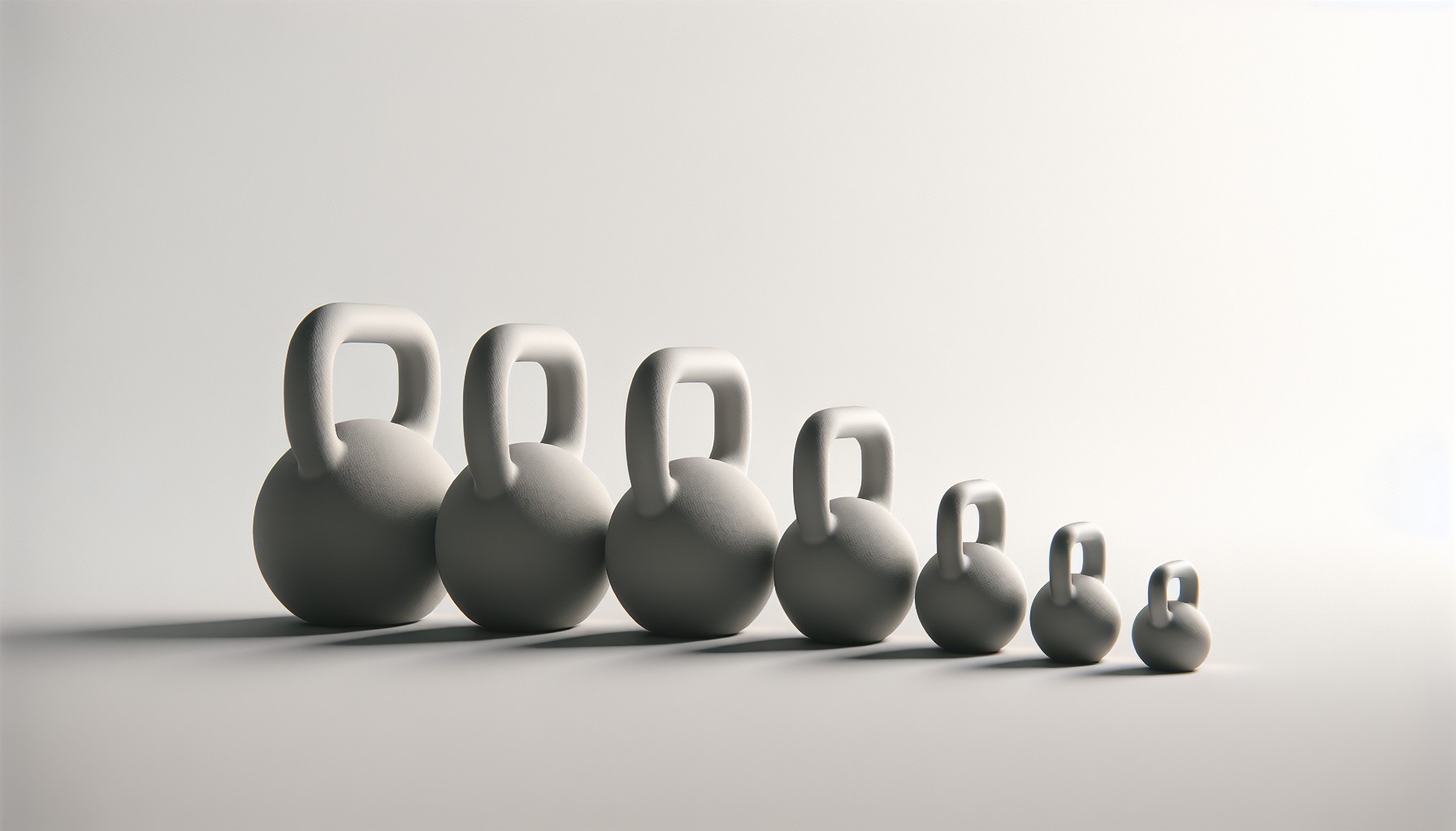 What is Relative Estimation: Agile Estimation Techniques Explained