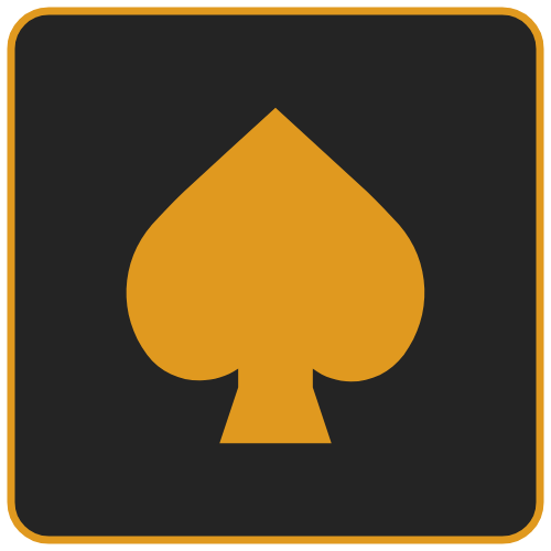 planning-poker.games - Online Scrum Poker For Free